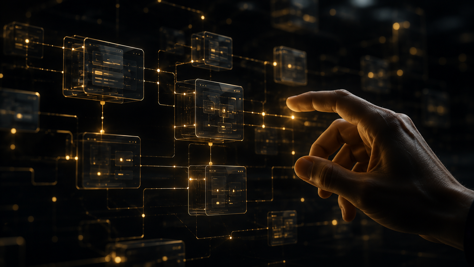 Sparctura Tech Software Development